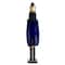 Glitzhome® 3ft. Wooden Christmas King Nutcracker